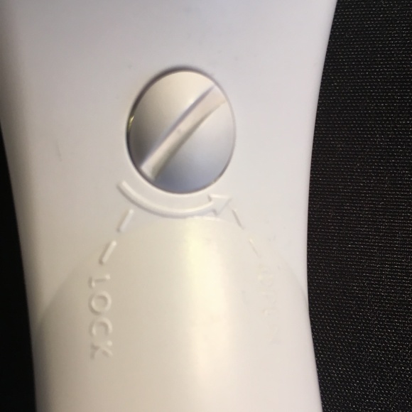 NIB BeautiControl Microderm Abrasion Buffer Tool - Picture 6 of 7